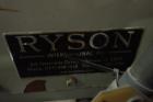 Ryson Spiral Let Downs